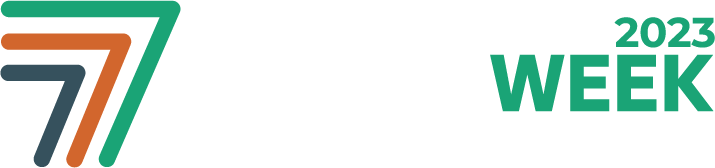 Omnivus